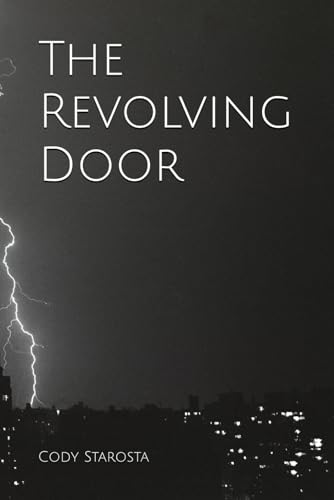 The Revolving Door