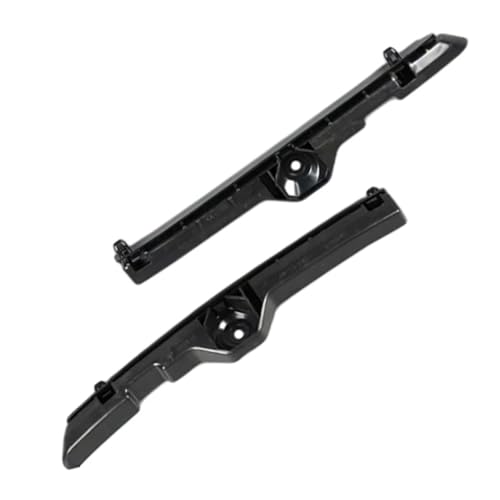 Support de pare-chocs avant pour Hilux 2006 guide fixation OEM 52115-0K011