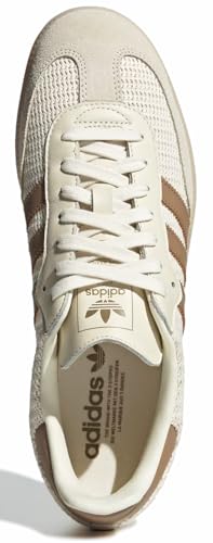 adidas Men's Samba OG Sneakers4