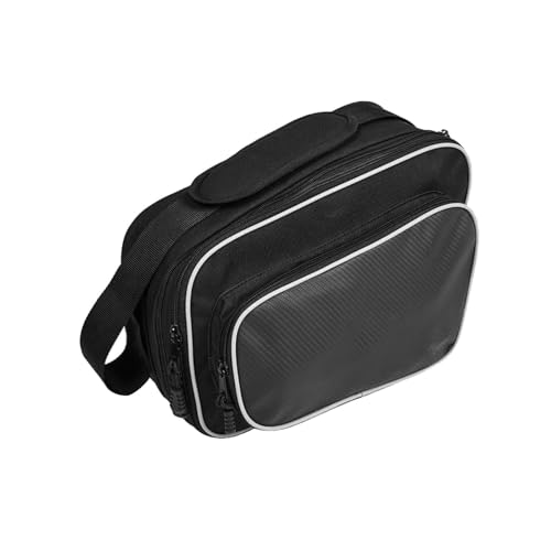 Sacs intérieurs pour sacoches de moto BMW K1200GT K1300GT R1200RS bagage