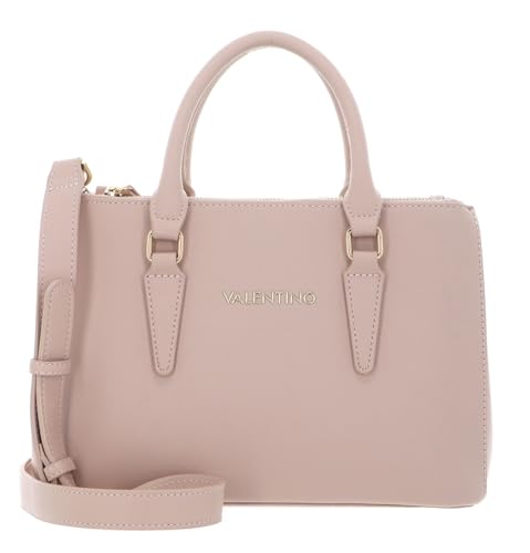 Valentino Zero Re sac cipria pour rehausser vos tenues de bureau de luxe