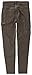 Hollister California Men's Epic Flex Loose Carpenter Jean HOM-35 - Picture 9 of 27
