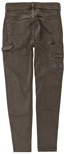 Hollister California Men's Epic Flex Loose Carpenter Jean HOM-35 - Picture 8 of 27