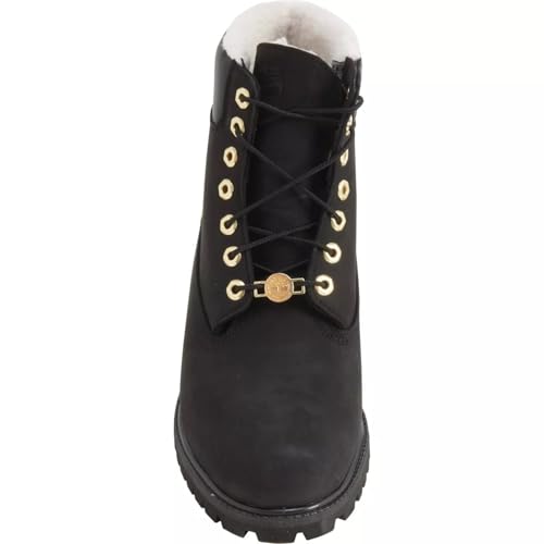 Timberland Mens Timberland Premium Warm-Lined Boots2