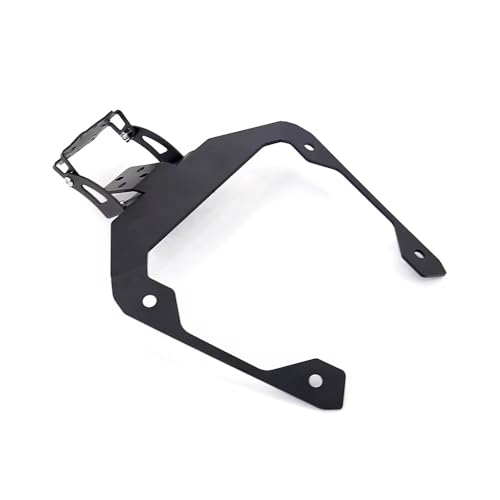 GPS Navigation Bracket Pour Forza 750 moto NSS750 - 5