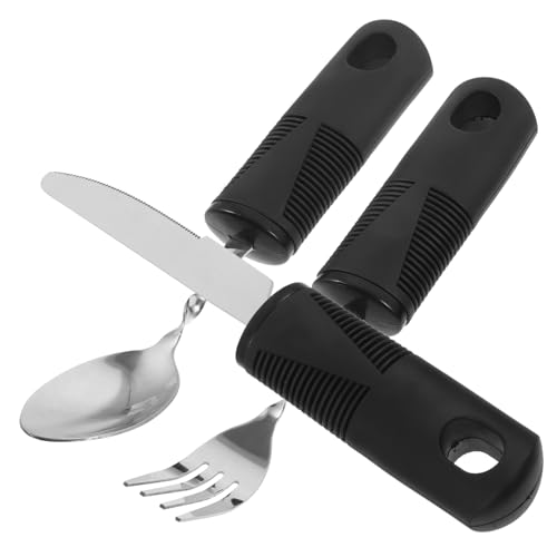 Luxshiny 3җphUϋve[uEFA _ yʃXeX ܂Ȃ\Ŋ~ߎdl Oo