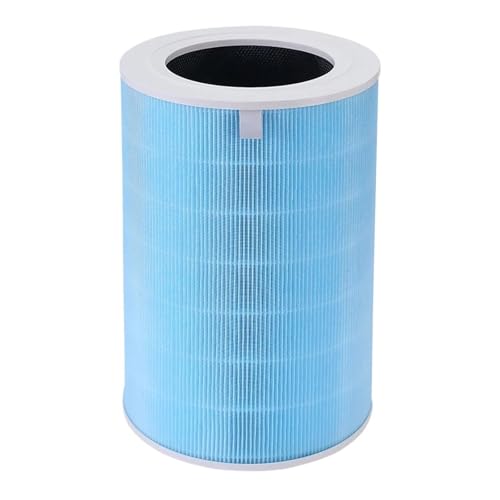 Filtro, Compatible Con Xiaomi, Purificador De Aire Pro H, Reemplazo For Mi, Compatible Con Mijia, Con RFID