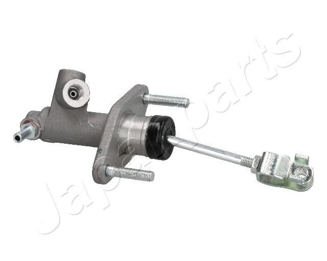 Cilindro maestro de embrague original Japanparts FR-402 para sustitución de bomba hidráulica