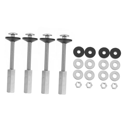 Generic gC^NŒ{g 4Zbg hV[tAtȒP ϋv݌v gCplW jo[TΉ