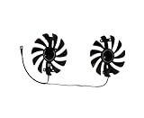 Applicable à plusieurs scénarios : remplacez les ventilateurs vieillissants, bruyants et à faible dissipation thermique pour répondre aux besoins de dissipation thermique du bureau, des jeux, etc.