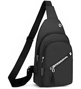 Small manufacture image 6