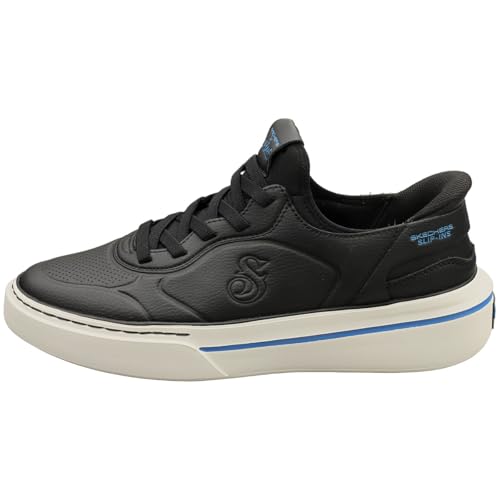 Image of Skechers Men's Snoop One-Next Episode