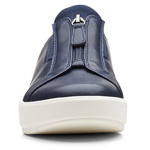 Image of Clarks Womens Layton Rae