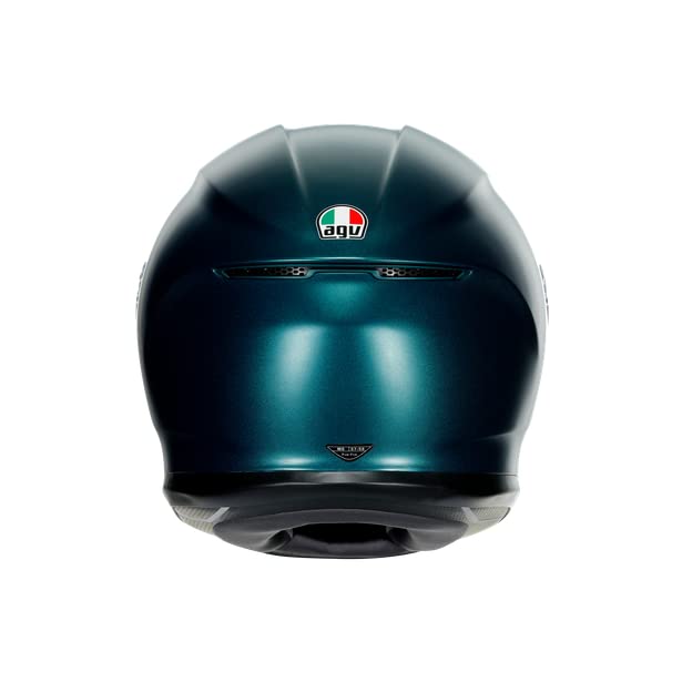best enduro mountain bike helmet 2016 Best mountain bike helmets reviewed and rated by experts