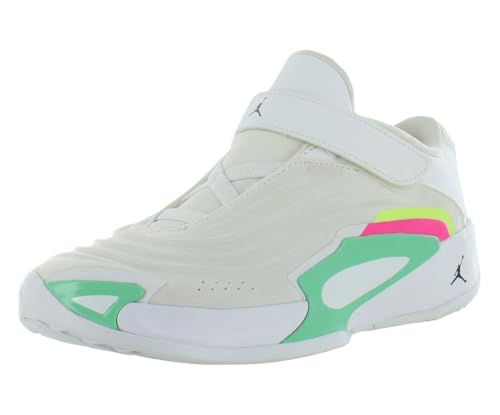 Nike Jordan Luka 3 PS Boys Shoes