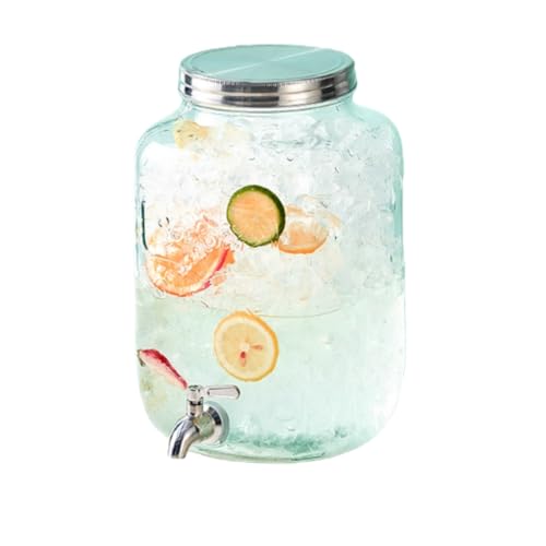 smdjszh �h�����N�T�[�o�[ �K���X�h�����N �T�[�o�[ �֌��t����e�� �v�������C���W���[�X�r�[���t���[�c�W���O�t���[�c���C���{�g�������e�햧�� ��e�ʕۑ��{�g�� �~�� �W���[�X �r�[���ۑ��e�� ���� �L�b�`�����[ (�X�e�����X���֌�,4L) [���s