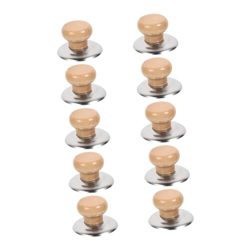 EXAOMBLE 10Zbg Wmu ϔM XeX pnh jo[TΉ Lb`pi Ώh~݌v vŒ