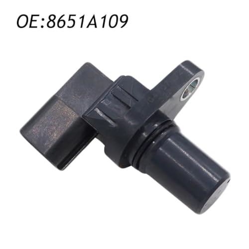 Capteur position vilebrequin Mitsubishi Eclipse 2000-2012 MR518300