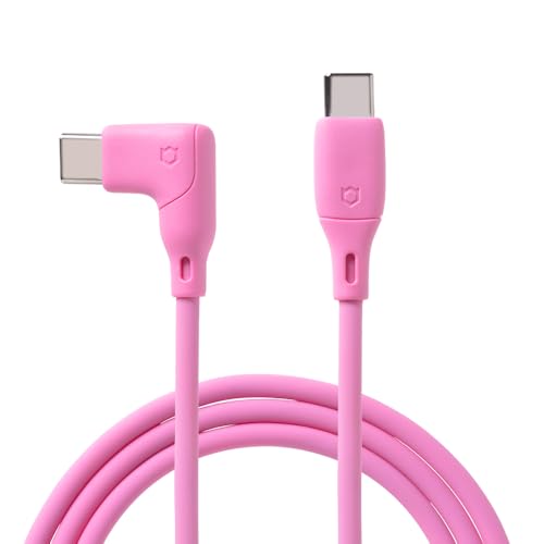 iPad 10世代 本体 充電器 USB-Cケーブル付き ピンク アップル(Apple) MPQ33J/A 10.9インチ iPad(第10世代) Wi-Fiモデル