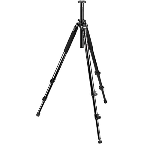 Oben AC-2361 Tripod Cover