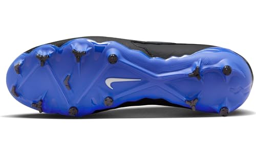 Nike Phantom Gx Pro Fg, Men's Trainers2