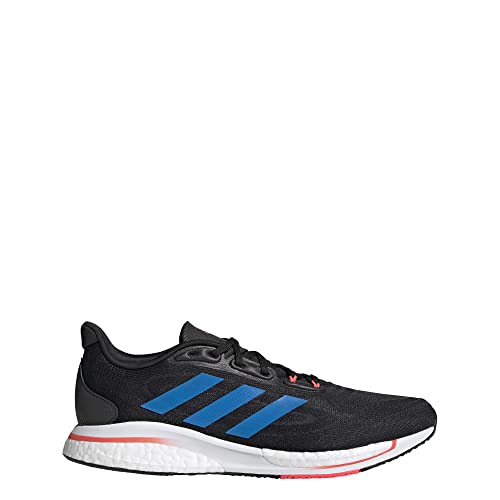 Image of Adidas Mens Supernova +Running Shoe