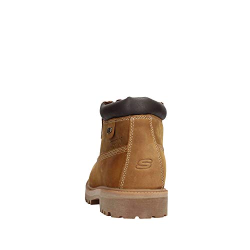 Skechers Skechers, Beige Dsch, 7 US