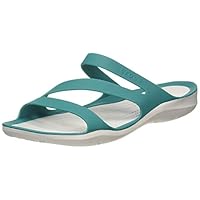 Crocs Damen Swiftwater