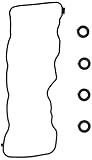 MAHLE VS50563 Engine Valve Cover Gasket Set