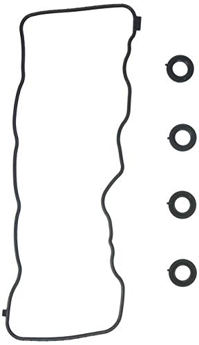 MAHLE VS50563 Engine Valve Cover Gasket Set
