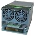 Produktbild Ersatzteil: Fujitsu BX900 PSU 2.880W Platinum HP W/O Power C, S26113-F606-R300 (W/O Power C)