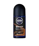 Nivea