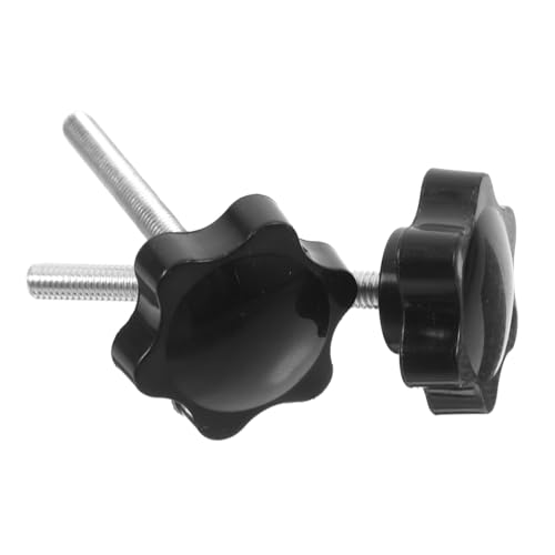 BEBEMOKO 1 Zbg mũlW ϋvp[c sҗpANZT[ lWmu ˂ ˂݃mu pA[Xg V[ǧ mu˂ vX`bNA Black