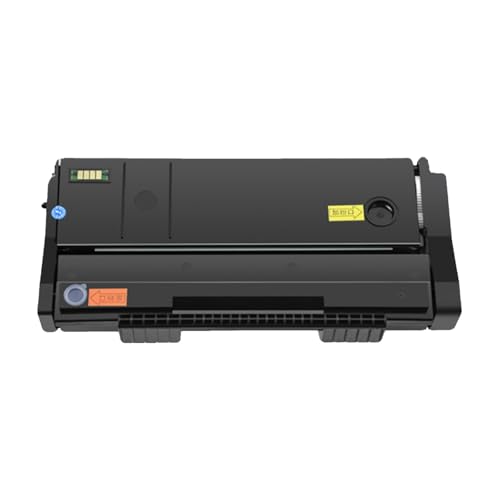 Cartouche de toner SP111SU compatible Ricoh SP111SF SP110q noir