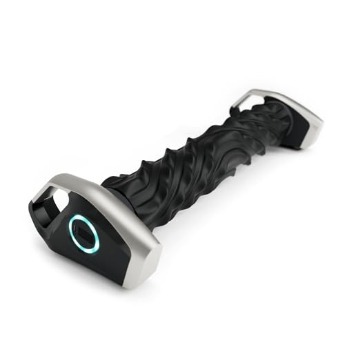 RheoFit A1 Fully Automatic Foam Roller