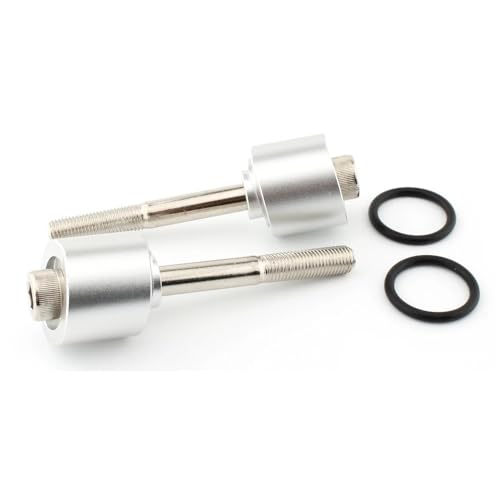Código elevación manillar 26mm kit adaptador abrazadera montaje 3