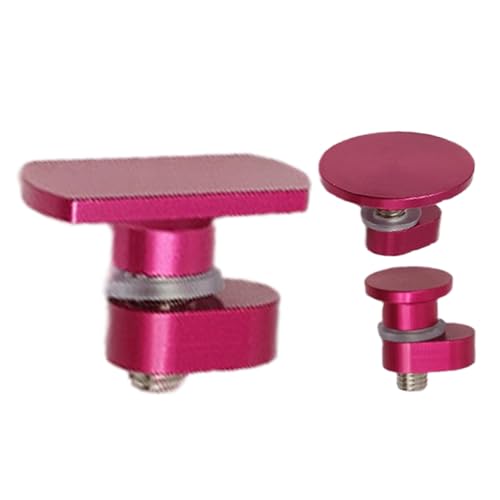 DAWCBVJQ ւݏCLbg - ւݏCv[[ - ԃ{fBu A~jE Փˑ g[[AvCAX I[goCpl