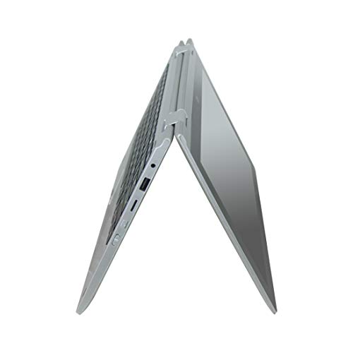 Laptops, Personal Computer laptop ghia libero Marca GHIA (2)