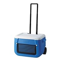 Coleman Passive Kühlbox