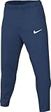 NIKE Men's M Nk Df ACD TRK PNT Mat Nov Trouser, Court Blue/White, S