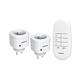 ▶ Portée en plein air : jusqu'à 30 m.