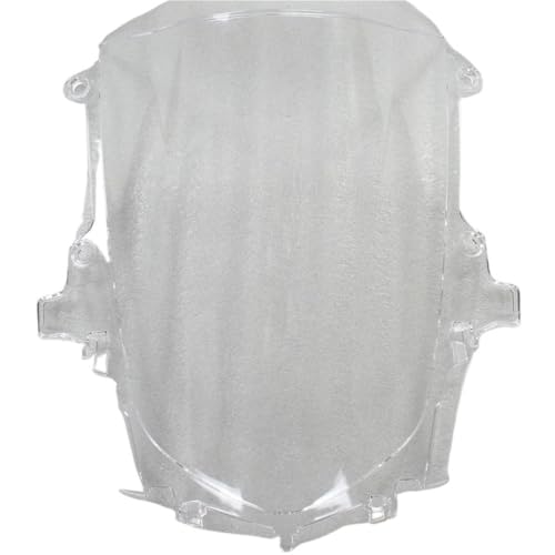 Pare-Brise Avant Iridium pour Moto YZF-R1 R1M 2015-2019