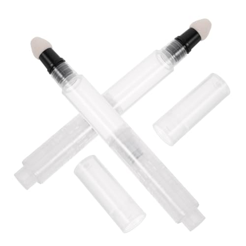 Beaupretty 2 ϕރvXy vXgpE_[uV gїppE_[uV X|W`bṽbvy `[NuV lߑւ\ȃCNuV Transparent tbLO