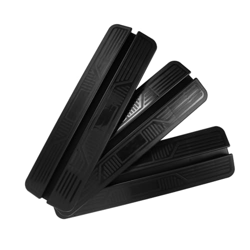 FIXOSHEE 3 ybgphA~X[v _ ϋv̂銊~ߕtiv pȒPݒu\LX[v