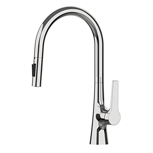 ^JfbL}EgLb`֌@\VOnho~LT[Ɨ␅o^bv(V72-Chrome)