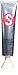 Produktbild Tigi S-Factor Serious Conditioner, 1er Pack (1 x 150 ml)