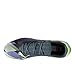 Puma Men's Future 7 Play Firm, Artificial Ground Soccer Cleats, Gray Skies-Elektro Purple-Fizzy Apple-Puma White, 9