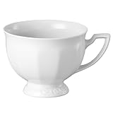 spülmaschinenfest Rosenthal 10430-800001-14692 Maria Aroma-Obertasse 0.49 L, weiß