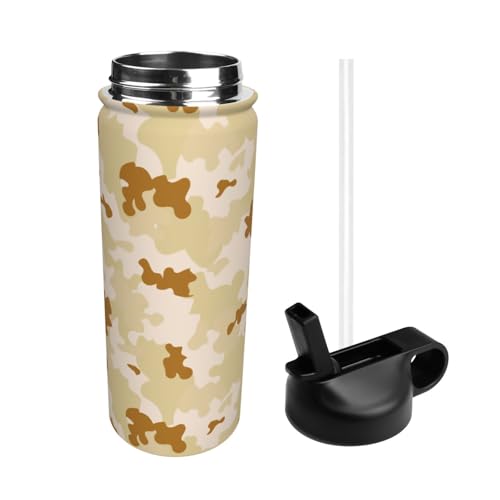   Jt X|[c{g @r e q l  Xg[t ۉۗ  v[g Mtg