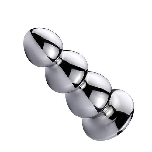 Outil de massage du dos oversized pour soulager les tensions lombaires et raideurs de la taille